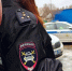 Госавтоинспекция ужесточает контроль за шумными машинами в Курганской области - Область 45