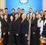 img - ЛДПР