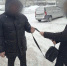 17-летний подросток предстанет перед судом по обвинению в совершении грабежа - Следственный комитет