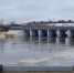 В Кургане усилили контроль за качеством воды в Тоболе - Kurgan.Ru