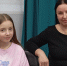 Весна. Любовь. Позитив - Детско-юношеская библиотека им. В. Ф. Потанина
