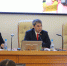 Профактивисты в молодежном парламенте области - Федерация Профсоюзов