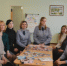 Курганские сотрудники психологических подразделений учреждений УФСИН приняли участие в учебно-методических сборах - Новый мир