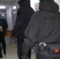 При содействии Росгвардии в Зауралье пресечена организация незаконной миграции (видео) - Росгвардия