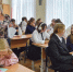 В курганских школах звонки заменят космическими мелодиями - Область 45