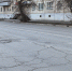 img - ЛДПР