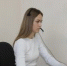 В Курганской области в работу Единого центра телефонного обслуживания внедрили голосового робота - Новый мир