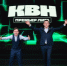 Курганские джентльмены вышли в четвертьфинал Премьер-лиги КВН - Новый мир