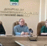 В Департаменте АПК проведено очередное обучение для сельхозтоваропроизводителей - Департамент сельского хозяйства