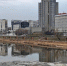 В Кургане уровень воды в Тоболе вырос на 23 см - Область 45