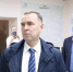 Губернатор Шумков оценил, как отслеживают паводок и пожары в Курганской области - Область 45