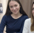 Курганские студентки получили награды от организаторов сразу двух всероссийских конкурсов - Новый мир