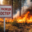 В Курганской области с 10 апреля вводится пожароопасный сезон - Общественная палата