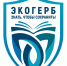 #КурганГородТрудовойДоблести   #45кодПобеды

Возникли трудности при ведении бизнеса в регионе?

Напишите, чтобы быстро получить ответ

Написать

Начало » Новости » Архив новостей » 2026 » Апрель » Приглашаем жителей Курганской области создать экологический герб Курганской области.

Приглашаем жителей Курганской области создать экологический герб Курганской области. - Департамент природных ресурсов