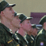 Круглый год под прицелом военкоматов: как в Курганской области меняется призыв - Область 45