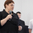 Курганцам разного возраста вручили золотые знаки отличия ГТО - Администрация г. Курган
