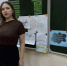 Не искать счастья на стороне: как грант в миллион рублей помог молодому специалисту из Куртамышского округа вернуться на малую родину - Новый мир