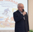 Курганские ветераны открыли второй спортивный сезон - Администрация г. Курган