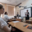 В Курганской области прошла региональная репетиция ЕГЭ по математике - Департамент образования и науки