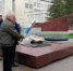 В Курганской области обновят 955 мемориалов в честь участников Великой Отечественной войны - Новый мир
