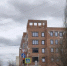 В центре Кургане планируется открытие нового современного отеля - Администрация г. Курган