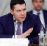 Министр промышленности РФ Антон Алиханов прибыл с рабочим визитом в Курган - Область 45
