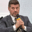 Михаил Белов о том, когда выгоднее брать рыночную ипотеку - Область 45