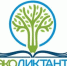 #КурганГородТрудовойДоблести   #45кодПобеды

Возникли трудности при ведении бизнеса в регионе?

Напишите, чтобы быстро получить ответ

Написать

Начало » Новости » Архив новостей » 2026 » Апрель » Жителей Курганской области приглашают принять участие в VII Международном Экодиктанте!

Жителей Курганской области приглашают принять участие в VII Международном Экодиктанте! - Департамент природных ресурсов