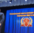 JPG Файл - УМВД Курганской области