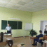 JPG Файл - УМВД Курганской области