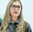 Заместитель губернатора по соцполитике рассказала о работе по улучшению качества медобслуживания в Курганской области - Новый мир