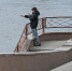 В Кургане и области 11 апреля до +16°C и солнце: прогноз на субботу - Область 45