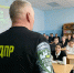 img - ЛДПР