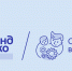 Продолжается прием заявок на конкурс Фонда Тимченко «Среда возможностей» 2026 года - Общественная палата