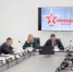 В Кургане на праздничных площадках в День Победы установят камеры видеонаблюдения - Новый мир
