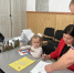 JPEG Файл - УМВД Курганской области