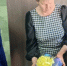 Почётный животновод из Звериноголовского округа празднует 90-летие - Новый мир