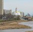 Тобол пошел на спад у Звериноголовского, а в Кургане подъем воды замедлился - Область 45