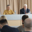 Правительственная комиссия посетила Частоозерский округ - Новый мир