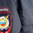 В Кетовском округе полицейские изъяли порох у судимого жителя - Область 45