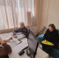 img - ЛДПР
