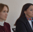 Глава Кургана Антон Науменко: «Армия - это не просто служба, это настоящая школа жизни» - Администрация г. Курган