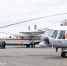 В Курганскую область направили авиацию МЧС для борьбы с пожарами - Kurgan.Ru