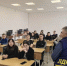img - ЛДПР