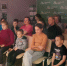В РАМКАХ ОБЛАСТНОЙ АКЦИИ «НЕДЕЛЯ ДОБРЫХ ДНЕЙ» В УЧРЕЖДЕНИЯХ СОЦИАЛЬНОЙ СФЕРЫ ПРОШЛИ БЛАГОТВОРИТЕЛЬНЫЕ СПЕКТАКЛИ ТЕАТРА КУКОЛ «ГУЛЛИВЕР» - Департамент социальной политики