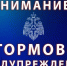 В ближайшие сутки в Курганской области прогнозируют порывы ветра до 19 м/с, днем местами небольшой дождь - МЧС