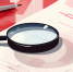 Александра Игнатенко: нотариусы продолжают повышать эффективность работы в антиотмывочном контуре - Нотариальная палата