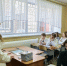 img - ЛДПР