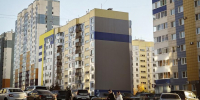 Цены — вниз: владельцы квартир в Кургане начали массово снижать аренду - Область 45