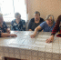 Фольклорный час «Пасхальной радости сиянье» прошёл в селе Половинном - Епархия